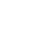 Drag Cursor